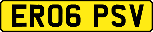 ER06PSV