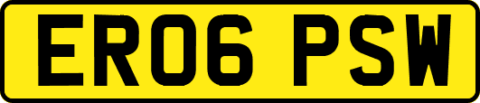 ER06PSW
