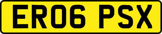 ER06PSX