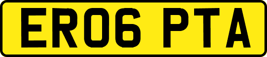 ER06PTA