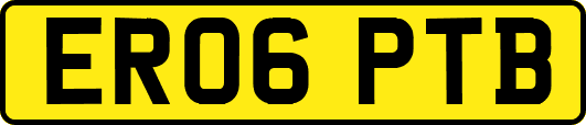ER06PTB