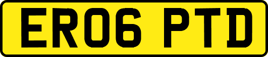 ER06PTD