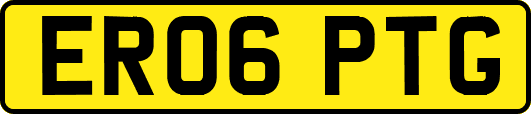ER06PTG