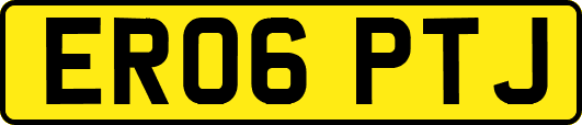 ER06PTJ