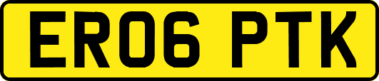ER06PTK