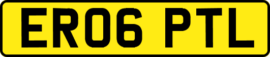 ER06PTL