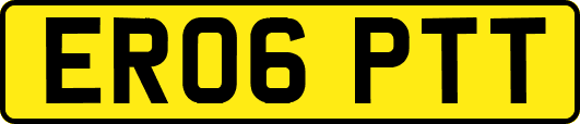 ER06PTT