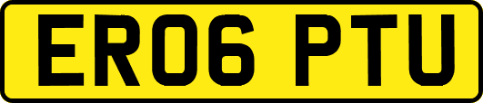 ER06PTU