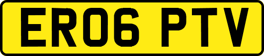 ER06PTV