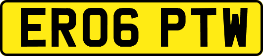ER06PTW