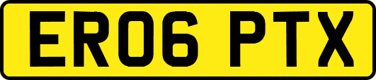 ER06PTX
