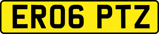 ER06PTZ