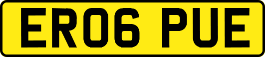 ER06PUE