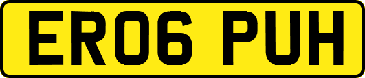 ER06PUH
