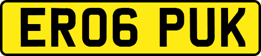 ER06PUK