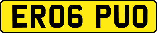 ER06PUO