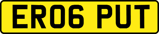 ER06PUT