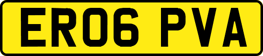ER06PVA