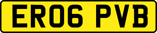 ER06PVB