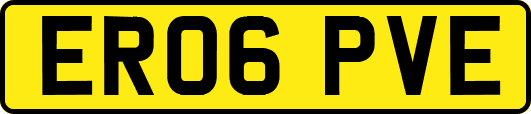 ER06PVE