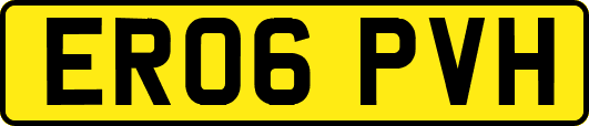 ER06PVH