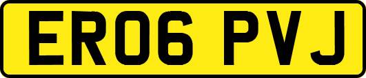 ER06PVJ