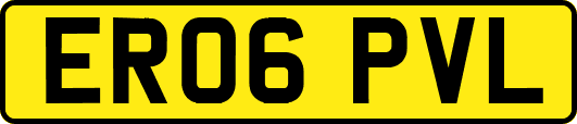 ER06PVL