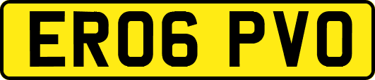 ER06PVO