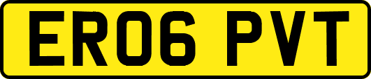 ER06PVT