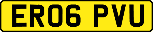 ER06PVU