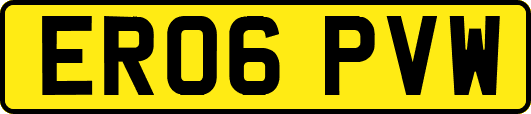 ER06PVW