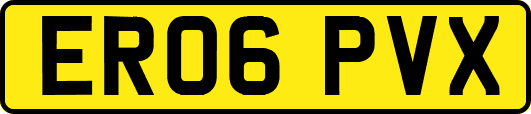 ER06PVX