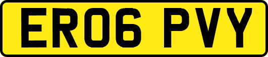 ER06PVY