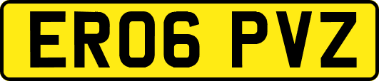 ER06PVZ