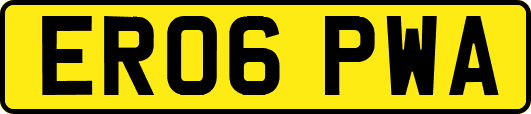ER06PWA