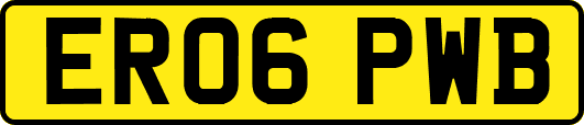 ER06PWB