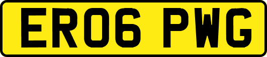 ER06PWG