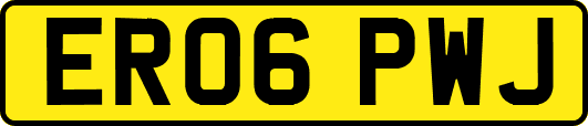 ER06PWJ