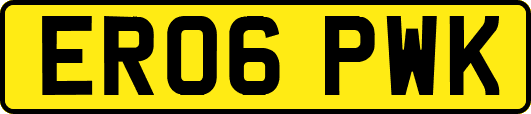 ER06PWK