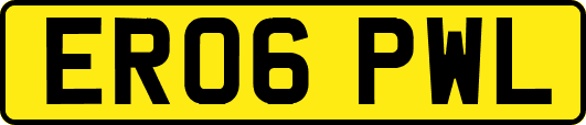 ER06PWL