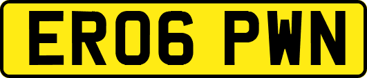 ER06PWN