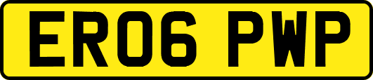 ER06PWP