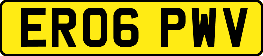 ER06PWV
