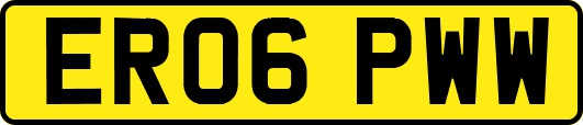 ER06PWW