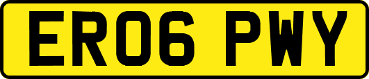 ER06PWY
