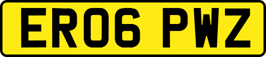 ER06PWZ