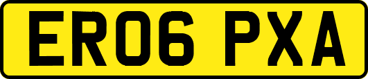 ER06PXA