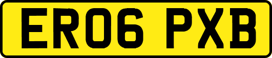 ER06PXB