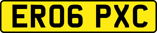 ER06PXC