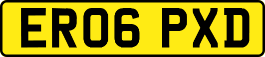ER06PXD